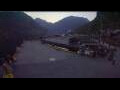 Webcam Geiranger