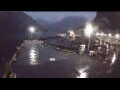 Webcam Geiranger