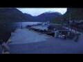 Webcam Geiranger