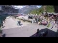 Webcam Geiranger