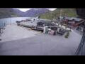 Webcam Geiranger