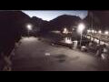 Webcam Geiranger