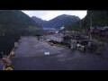 Webcam Geiranger