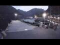 Webcam Geiranger