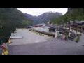 Webcam Geiranger