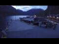 Webcam Geiranger