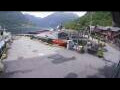 Webcam Geiranger