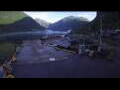 Webcam Geiranger
