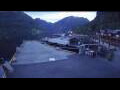 Webcam Geiranger
