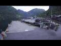 Webcam Geiranger