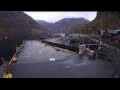 Webcam Geiranger