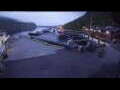 Webcam Geiranger