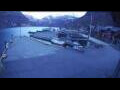 Webcam Geiranger