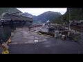 Webcam Geiranger