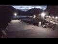 Webcam Geiranger