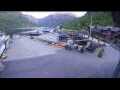 Webcam Geiranger