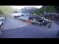 Webcam Geiranger