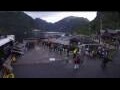 Webcam Geiranger