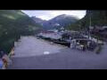 Webcam Geiranger