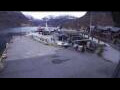 Webcam Geiranger