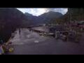 Webcam Geiranger