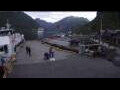 Webcam Geiranger
