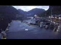 Webcam Geiranger