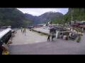 Webcam Geiranger