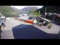 Webcam Geiranger