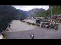 Webcam Geiranger