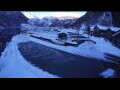 Webcam Geiranger
