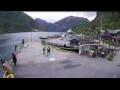 Webcam Geiranger
