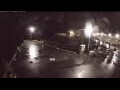 Webcam Geiranger