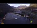 Webcam Geiranger
