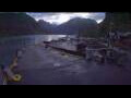 Webcam Geiranger