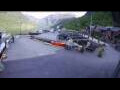 Webcam Geiranger