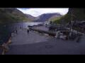 Webcam Geiranger
