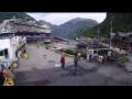 Webcam Geiranger