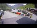 Webcam Geiranger