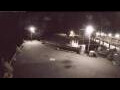 Webcam Geiranger