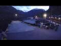 Webcam Geiranger