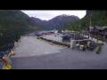 Webcam Geiranger