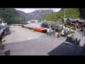 Webcam Geiranger