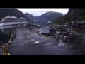 Webcam Geiranger