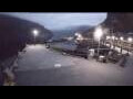 Webcam Geiranger