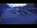 Webcam Geiranger