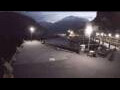 Webcam Geiranger