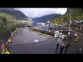 Webcam Geiranger