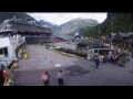 Webcam Geiranger