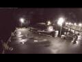 Webcam Geiranger
